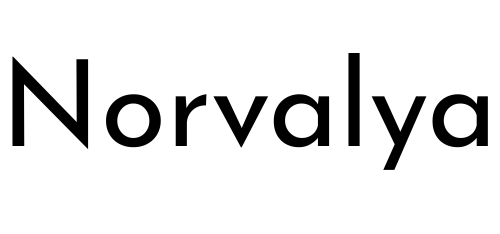 Norvalya